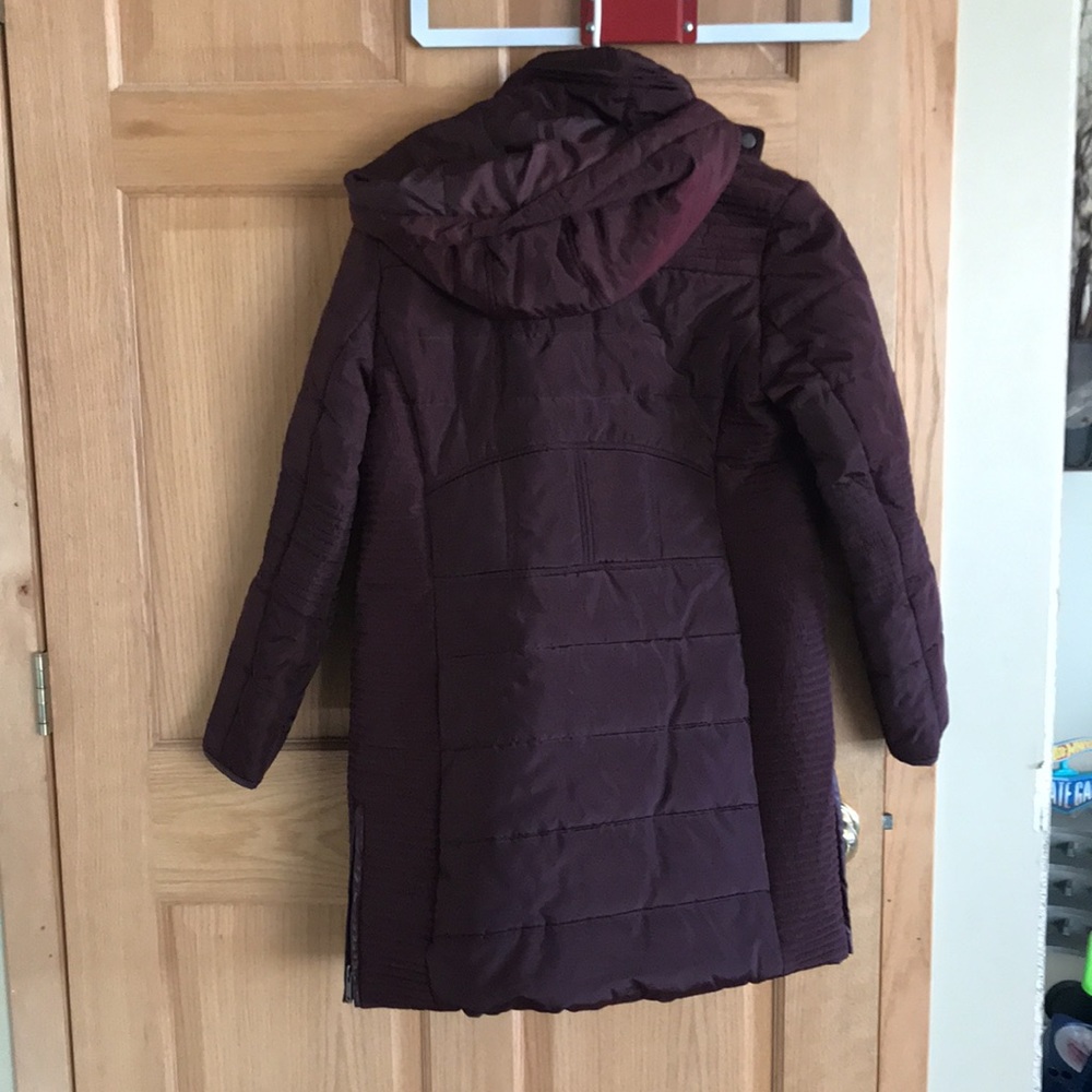 Great Jacket! - image 4